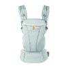 ERGOBABY | OMNI DREAM - Pearl grey