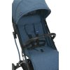 CHICCO Kočík športový Trolley Me Calypso Blue