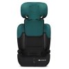 KINDERKRAFT Autosedačka Comfort up i-size green (76-150 cm)