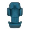 KINDERKRAFT SELECT Autosedačka i-Size XPAND 2 i-Size 100-150 cm Harbour Blue, Premium