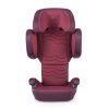 KINDERKRAFT SELECT Autosedačka i-Size XPAND 2 i-Size 100-150 cm Cherry Pearl, Premium