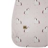 EKO Vak na spanie Unicorn -3-12 m 2,5 tog