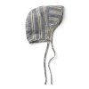 Čepeček pro miminka Elodie Details - Sandy Stripe, 1-2 roky