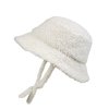 Bucket hat Elodie Details - Bouclé, 2-3 roky