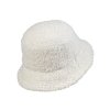 Bucket hat Elodie Details - Bouclé, 2-3 roky