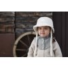Bucket hat Elodie Details - Bouclé, 2-3 roky