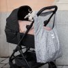 Stroller Shopper Elodie Details - Free Bird