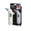 BRAUN ThermoScan 3 IRT3030 ušný teplomer