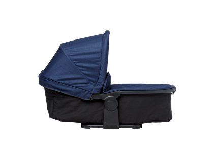 carrycot mono2 combi navy