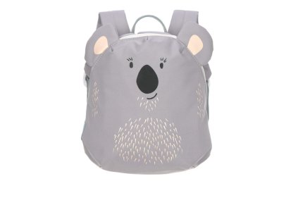 Tiny Backpack 2023 About Friends koala