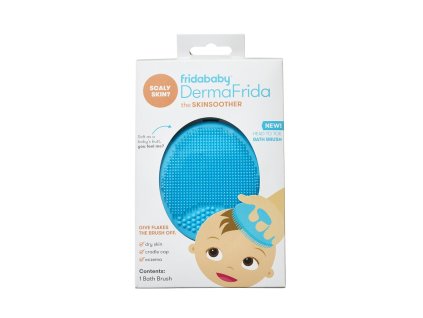 FRIDABABY DermaFrida Solo