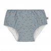 Swim Diaper 2023 Boys jags light blue 13-18 mon.