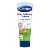 BÜBCHEN Baby krém zlé počasie 75 ml