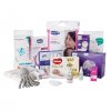 MATERNITY Box XXL Premium do pôrodnice