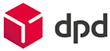 DPD