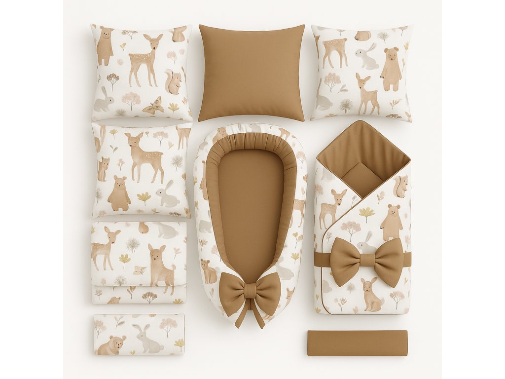 ChatGPT Image 20. 7. 2025 18 23 29