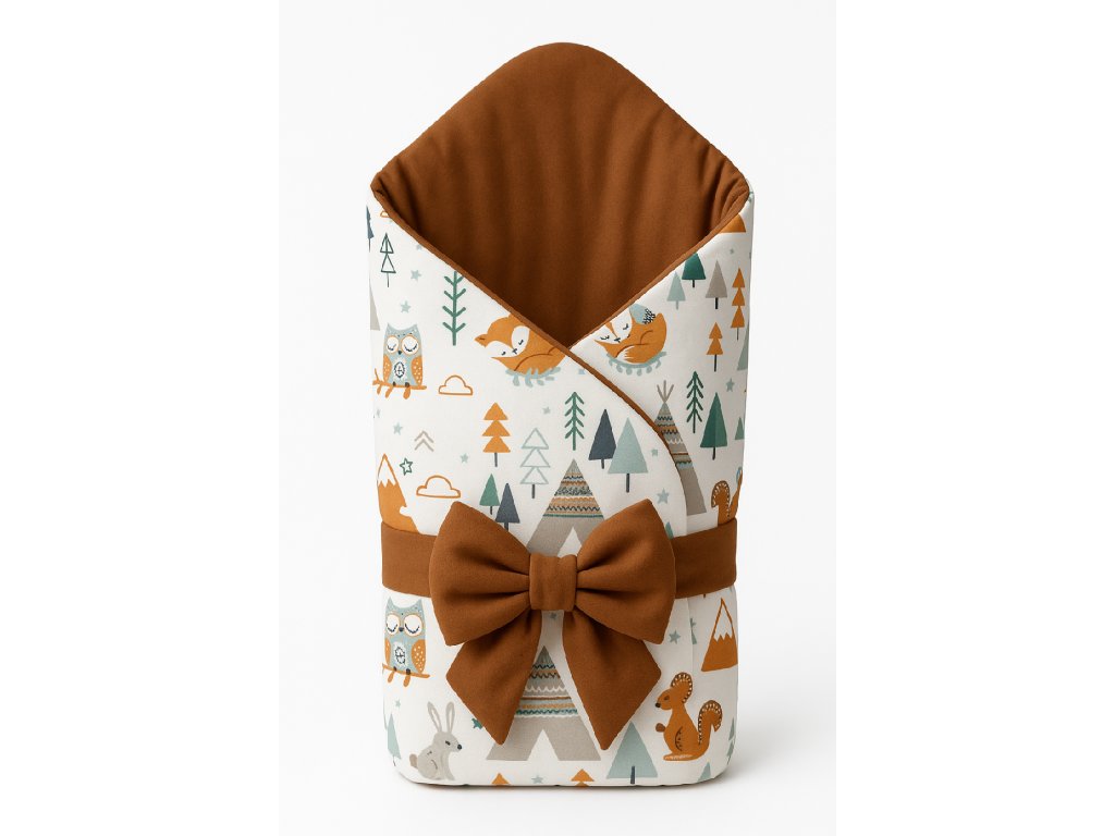 ChatGPT Image 18. 7. 2025 18 23 34