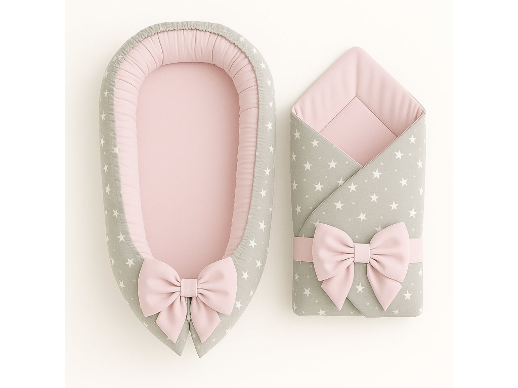 ChatGPT Image 12. 7. 2025 22 06 22