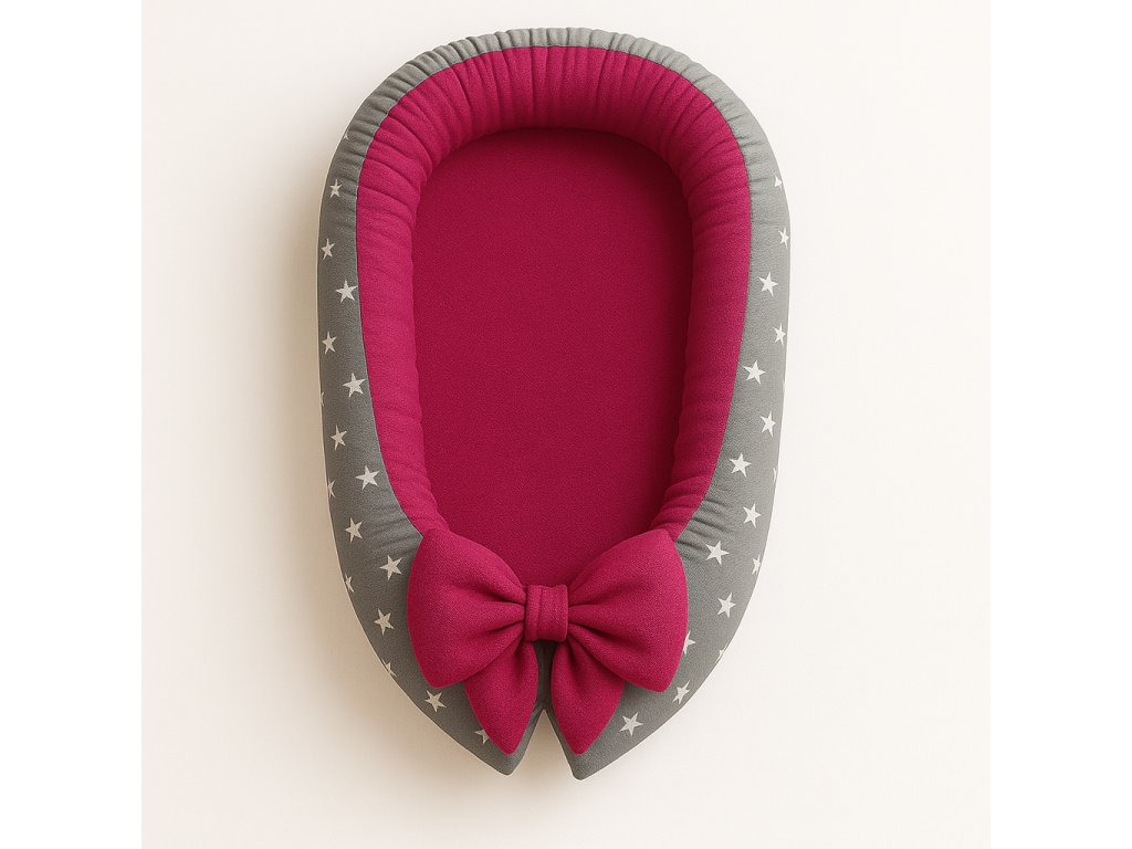 ChatGPT Image 18. 7. 2025 16 22 05