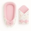 Dreamland Mini