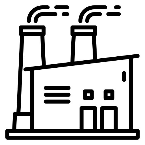 Zboží přímo od výrobce