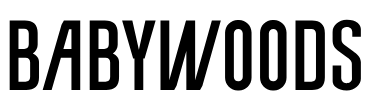 BABYWOODS