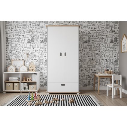 Gemini Generated Image lqb6mglqb6mglqb6