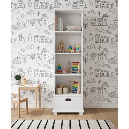 Gemini Generated Image ezi4edezi4edezi4