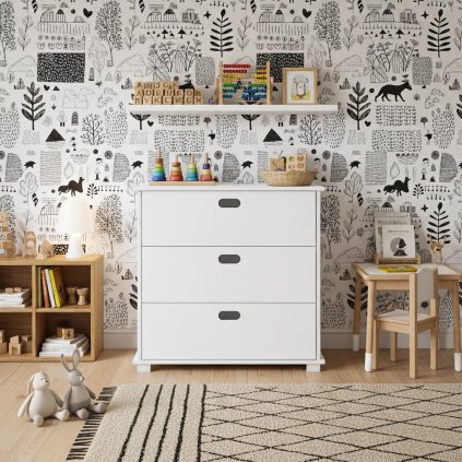 Gemini Generated Image wpmk69wpmk69wpmk