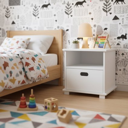 Gemini Generated Image cskh0cskh0cskh0c