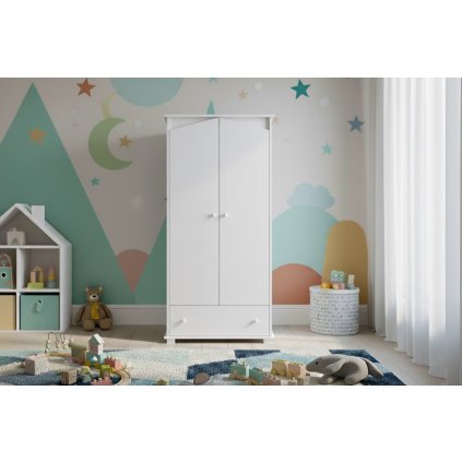 Gemini Generated Image 73b5iq73b5iq73b5