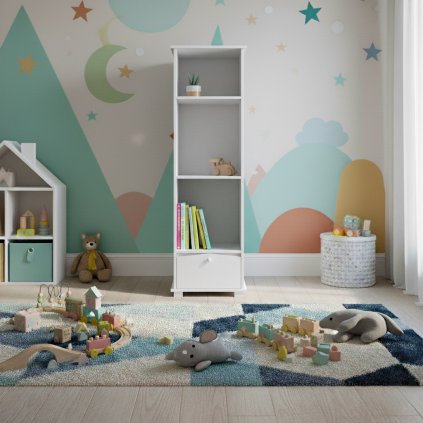 Gemini Generated Image rzs89drzs89drzs8