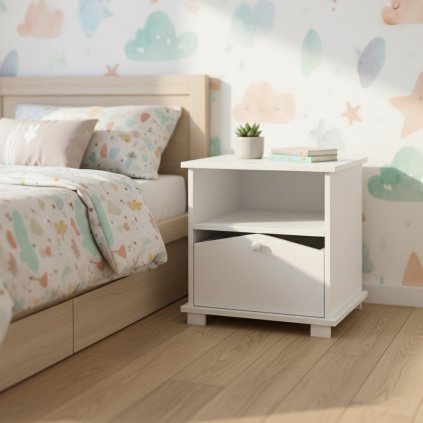 Gemini Generated Image mly9o9mly9o9mly9