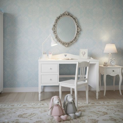 Gemini Generated Image uo5cbjuo5cbjuo5c