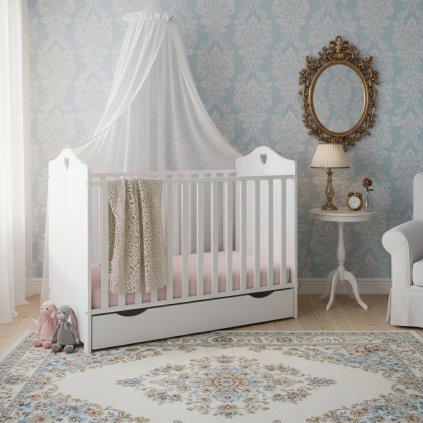 Gemini Generated Image 6tdfyy6tdfyy6tdf