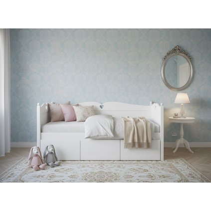 Gemini Generated Image ycod01ycod01ycod