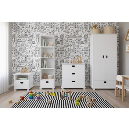 Gemini Generated Image 2byrb52byrb52byr