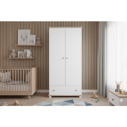 Gemini Generated Image hd08b9hd08b9hd08