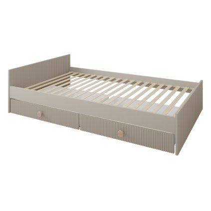 dětská postel Loft kašmír (3)