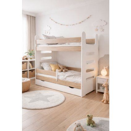 8A40A033 FA10 467E A6AF 5CDDAC3ABA19