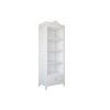 regal Glamour b tlo 1