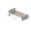 160x80 SZKIC 1 (1)