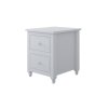 Szafka nocna BELLA v3 b tlo