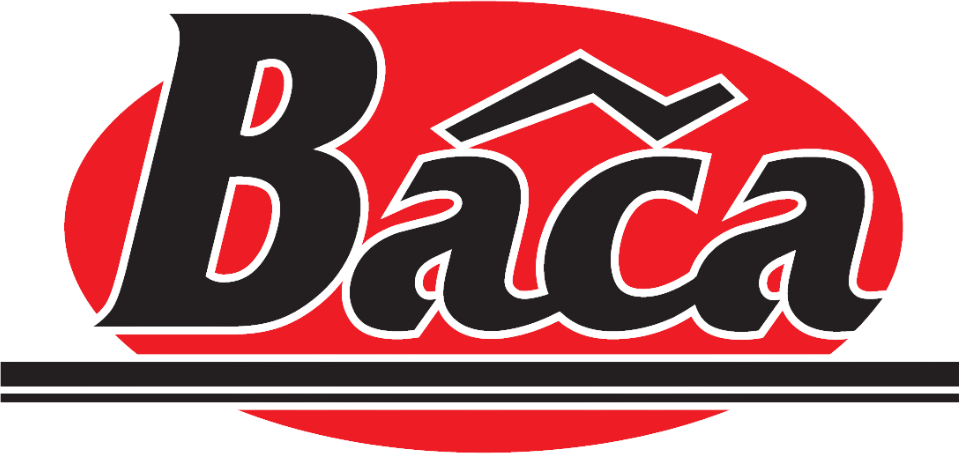 Jak si vybrat správnou frakci kamenných koberců