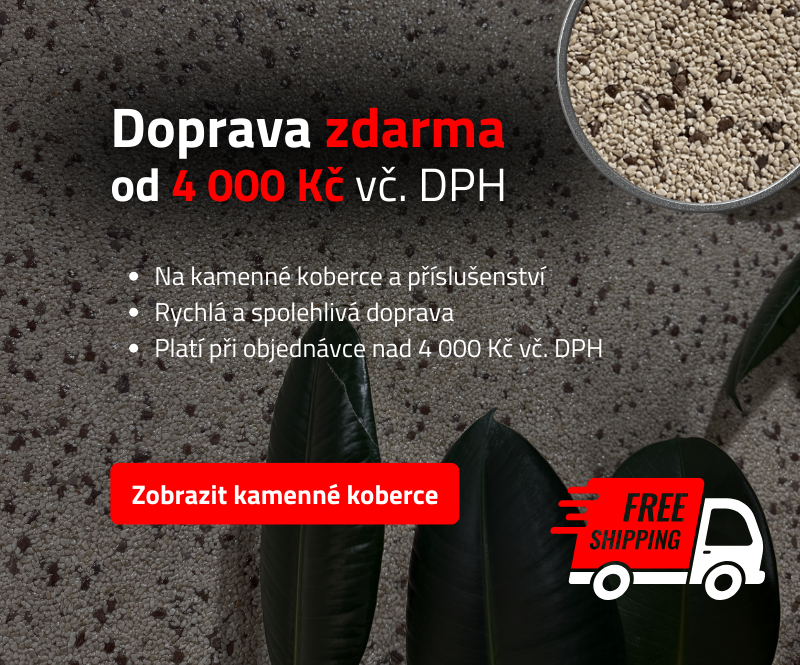 Vítejte na stránkách Báčabeton!