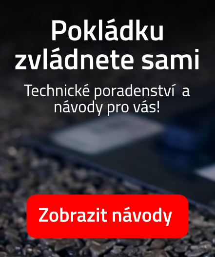 Videonávody pro vás!