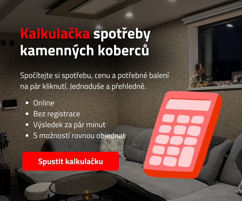 Výpočtová kalkulačka