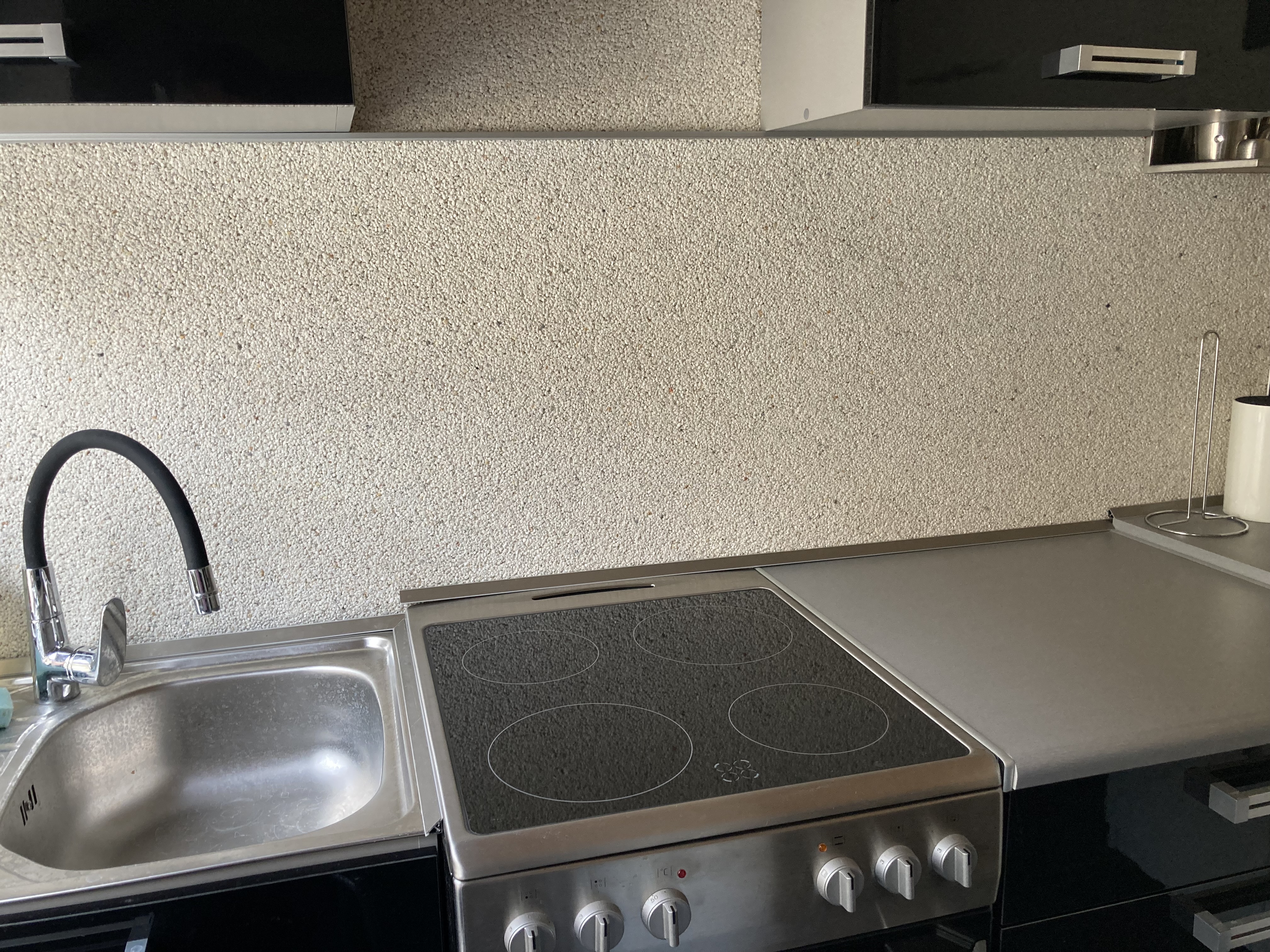 Kamenné koberce Grigio Carnico + Bardiglio Chiaro + Bianco Carrara