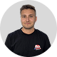 Ing. Daniel Pruška