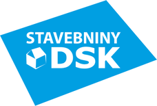 DSK stavebniny